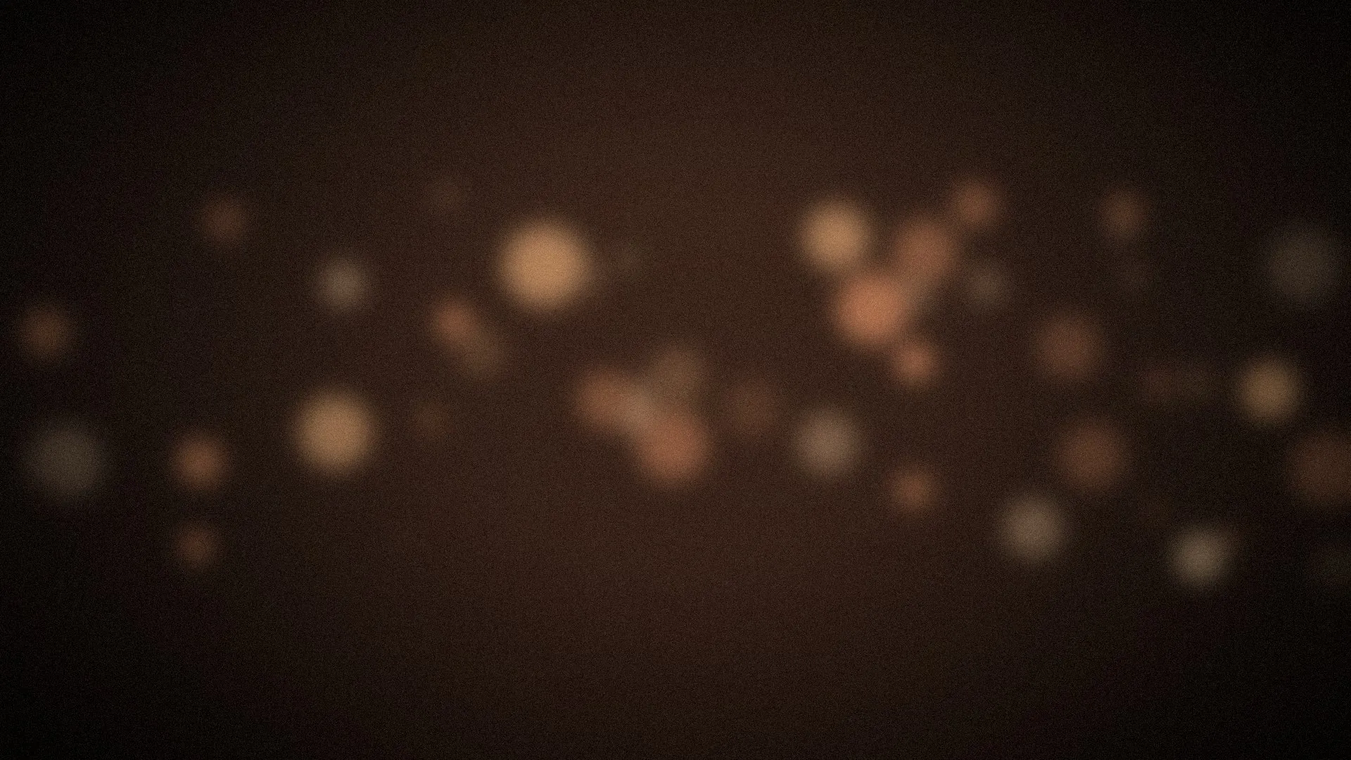 Still from Mid-City Dreamers