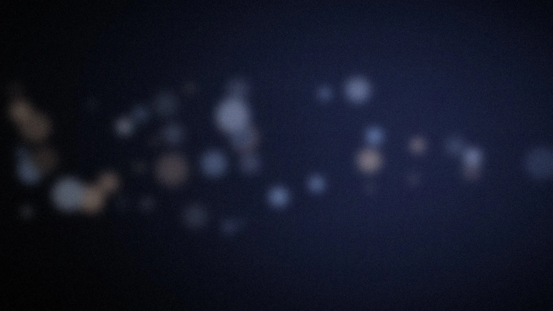 Still from Mid-City Dreamers