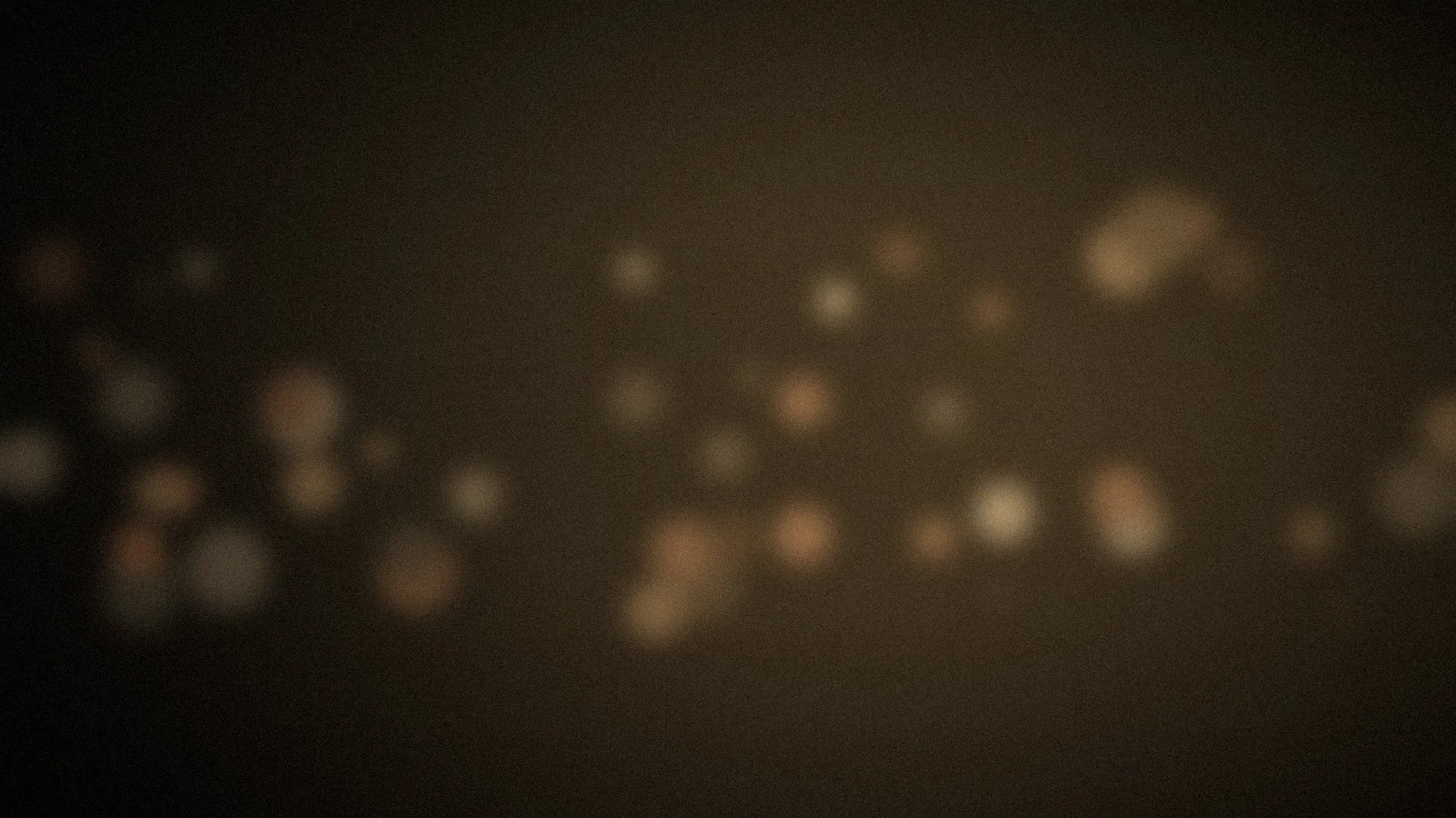 Still from Mid-City Dreamers