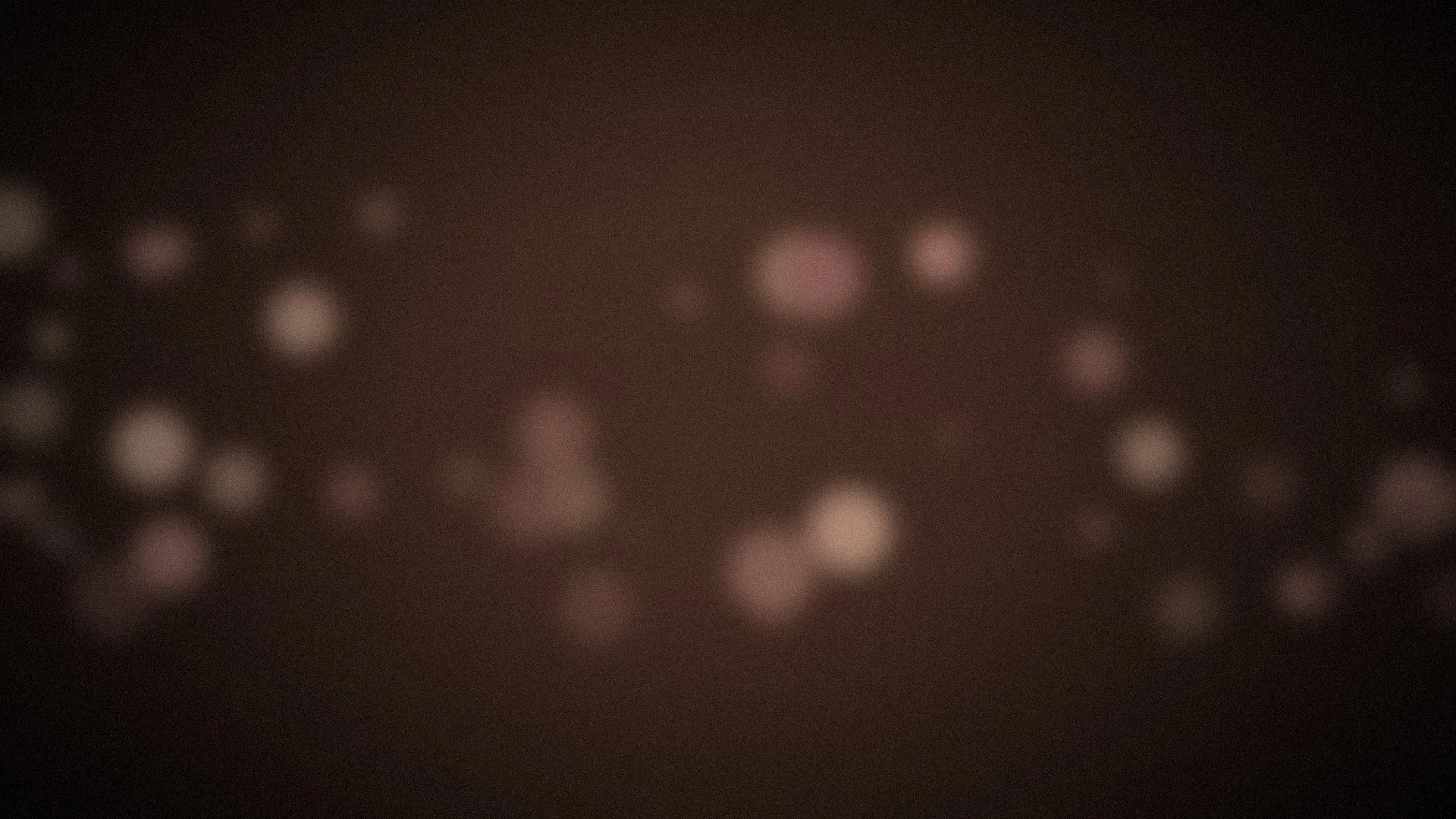 Still from Mid-City Dreamers